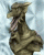 /album/dinosauri/dinosauri-002-gif/